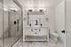 2128 N Lawler, Chicago, IL 60639