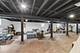 2128 N Lawler, Chicago, IL 60639