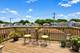2128 N Lawler, Chicago, IL 60639