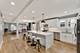 2128 N Lawler, Chicago, IL 60639