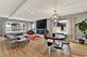 2128 N Lawler, Chicago, IL 60639