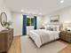 2128 N Lawler, Chicago, IL 60639