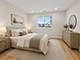 2128 N Lawler, Chicago, IL 60639