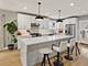 2128 N Lawler, Chicago, IL 60639