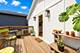 2128 N Lawler, Chicago, IL 60639