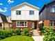 2128 N Lawler, Chicago, IL 60639