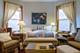 2627 N Mozart Unit 1, Chicago, IL 60647