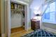 2627 N Mozart Unit 1, Chicago, IL 60647