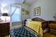 2627 N Mozart Unit 1, Chicago, IL 60647