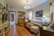 2627 N Mozart Unit 1, Chicago, IL 60647