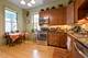 2627 N Mozart Unit 1, Chicago, IL 60647