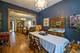 2627 N Mozart Unit 1, Chicago, IL 60647