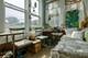 2627 N Mozart Unit 1, Chicago, IL 60647