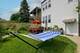 2627 N Mozart Unit 1, Chicago, IL 60647