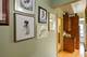 2627 N Mozart Unit 1, Chicago, IL 60647