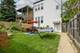 2627 N Mozart Unit 1, Chicago, IL 60647