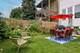 2627 N Mozart Unit 1, Chicago, IL 60647