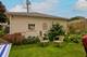 2627 N Mozart Unit 1, Chicago, IL 60647