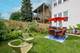 2627 N Mozart Unit 1, Chicago, IL 60647