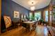 2627 N Mozart Unit 1, Chicago, IL 60647