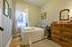 2627 N Mozart Unit 1, Chicago, IL 60647