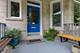 2627 N Mozart Unit 1, Chicago, IL 60647