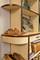 2627 N Mozart Unit 1, Chicago, IL 60647