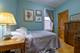 2627 N Mozart Unit 1, Chicago, IL 60647
