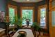 2627 N Mozart Unit 1, Chicago, IL 60647