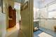 2627 N Mozart Unit 1, Chicago, IL 60647