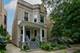 2627 N Mozart Unit 1, Chicago, IL 60647