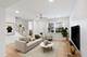 620 N Hough Unit A, Barrington, IL 60010