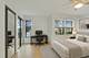 620 N Hough Unit A, Barrington, IL 60010