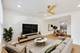 620 N Hough Unit A, Barrington, IL 60010