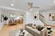620 N Hough Unit A, Barrington, IL 60010