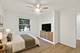 620 N Hough Unit A, Barrington, IL 60010