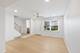 620 N Hough Unit A, Barrington, IL 60010