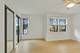 620 N Hough Unit A, Barrington, IL 60010