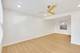 620 N Hough Unit A, Barrington, IL 60010
