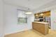 620 N Hough Unit A, Barrington, IL 60010