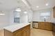 620 N Hough Unit A, Barrington, IL 60010