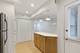 620 N Hough Unit A, Barrington, IL 60010