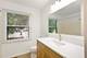 620 N Hough Unit A, Barrington, IL 60010