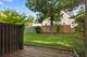 620 N Hough Unit A, Barrington, IL 60010