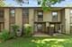 620 N Hough Unit A, Barrington, IL 60010