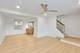 620 N Hough Unit A, Barrington, IL 60010