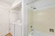 620 N Hough Unit A, Barrington, IL 60010