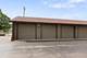 620 N Hough Unit A, Barrington, IL 60010