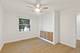620 N Hough Unit A, Barrington, IL 60010