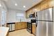 620 N Hough Unit A, Barrington, IL 60010